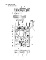 Preview for 269 page of Carrier MMY-MAP0724FT6UL Service Manual