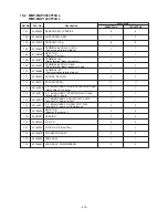 Preview for 270 page of Carrier MMY-MAP0724FT6UL Service Manual