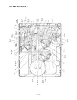 Preview for 272 page of Carrier MMY-MAP0724FT6UL Service Manual