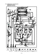 Preview for 280 page of Carrier MMY-MAP0724FT6UL Service Manual