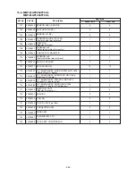 Preview for 284 page of Carrier MMY-MAP0724FT6UL Service Manual