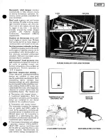 Предварительный просмотр 5 страницы Carrier MODU-PAC 50DF Product Data