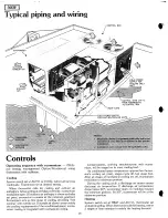 Preview for 16 page of Carrier MODU-PAC 50DF Product Data