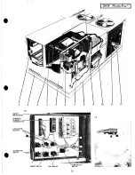 Preview for 23 page of Carrier MODU-PAC 50DF Product Data