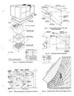 Предварительный просмотр 5 страницы Carrier Modu-Pac 50DF034 Installation, Start-Up And Service Instructions Manual