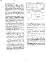 Предварительный просмотр 9 страницы Carrier Modu-Pac 50DF034 Installation, Start-Up And Service Instructions Manual