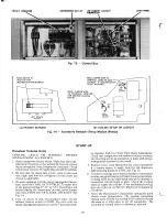 Preview for 10 page of Carrier Modu-Pac 50DF034 Installation, Start-Up And Service Instructions Manual