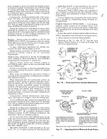 Предварительный просмотр 12 страницы Carrier Modu-Pac 50DF034 Installation, Start-Up And Service Instructions Manual