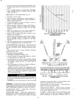 Preview for 14 page of Carrier Modu-Pac 50DF034 Installation, Start-Up And Service Instructions Manual