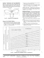 Предварительный просмотр 16 страницы Carrier Modu-Pac 50DF034 Installation, Start-Up And Service Instructions Manual