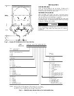 Preview for 2 page of Carrier MODULINE 37HS Installation Instructions Manual