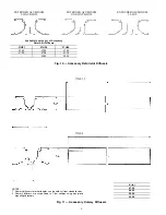 Preview for 6 page of Carrier MODULINE 37HS Installation Instructions Manual