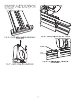 Preview for 10 page of Carrier MODULINE 37HS Installation Instructions Manual