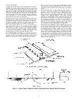 Preview for 11 page of Carrier MODULINE 37HS Installation Instructions Manual