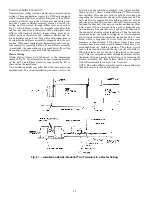 Preview for 12 page of Carrier MODULINE 37HS Installation Instructions Manual