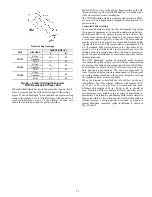 Preview for 13 page of Carrier MODULINE 37HS Installation Instructions Manual