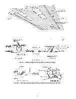 Preview for 14 page of Carrier MODULINE 37HS Installation Instructions Manual