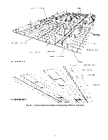 Preview for 15 page of Carrier MODULINE 37HS Installation Instructions Manual