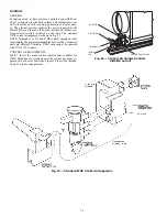 Preview for 16 page of Carrier MODULINE 37HS Installation Instructions Manual