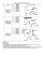 Preview for 20 page of Carrier MODULINE 37HS Installation Instructions Manual