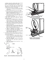 Preview for 25 page of Carrier MODULINE 37HS Installation Instructions Manual