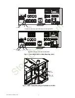 Preview for 7 page of Carrier MOTORMASTER CRLOWAMB018A00 Installation Instructions Manual