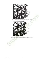 Предварительный просмотр 8 страницы Carrier MOTORMASTER CRLOWAMB018A00 Installation Instructions Manual