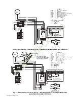 Предварительный просмотр 9 страницы Carrier MOTORMASTER CRLOWAMB018A00 Installation Instructions Manual