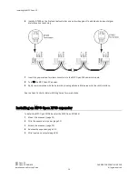 Preview for 14 page of Carrier MPC Open XP Series Installation And Startup Manual