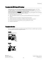 Preview for 35 page of Carrier MPC Open XP Series Installation And Startup Manual