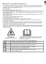 Preview for 5 page of Carrier MPPD-10CRN7-QC1G1 Instruction Manual