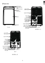 Preview for 9 page of Carrier MPPD-10CRN7-QC1G1 Instruction Manual