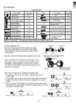 Preview for 11 page of Carrier MPPD-10CRN7-QC1G1 Instruction Manual