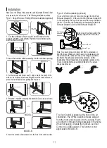 Preview for 12 page of Carrier MPPD-10CRN7-QC1G1 Instruction Manual