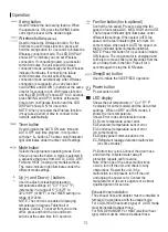 Preview for 14 page of Carrier MPPD-10CRN7-QC1G1 Instruction Manual