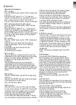 Preview for 15 page of Carrier MPPD-10CRN7-QC1G1 Instruction Manual