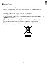 Preview for 19 page of Carrier MPPD-10CRN7-QC1G1 Instruction Manual