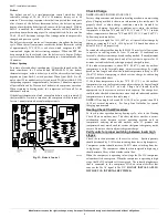 Preview for 8 page of Carrier N4H7T Installation Instructions Manual