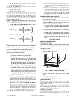 Preview for 9 page of Carrier N80ESL Series Installation Instructions Manual