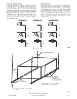 Preview for 13 page of Carrier N80ESL Series Installation Instructions Manual