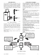 Preview for 5 page of Carrier N80VSL Instruction Manual