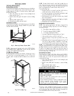 Preview for 10 page of Carrier N80VSL Instruction Manual