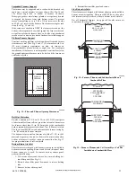 Preview for 11 page of Carrier N80VSL Instruction Manual