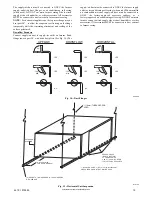 Preview for 13 page of Carrier N80VSL Instruction Manual