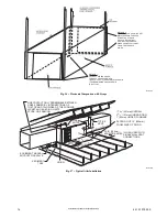 Preview for 14 page of Carrier N80VSL Instruction Manual