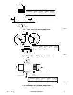 Preview for 15 page of Carrier N80VSL Instruction Manual