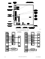 Preview for 24 page of Carrier N80VSL Instruction Manual