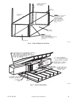 Предварительный просмотр 15 страницы Carrier N8MXL Installation Instructions Manual