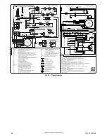 Preview for 46 page of Carrier N8MXL Installation Instructions Manual