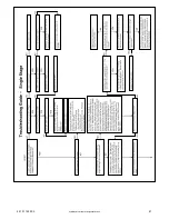 Preview for 47 page of Carrier N8MXL Installation Instructions Manual